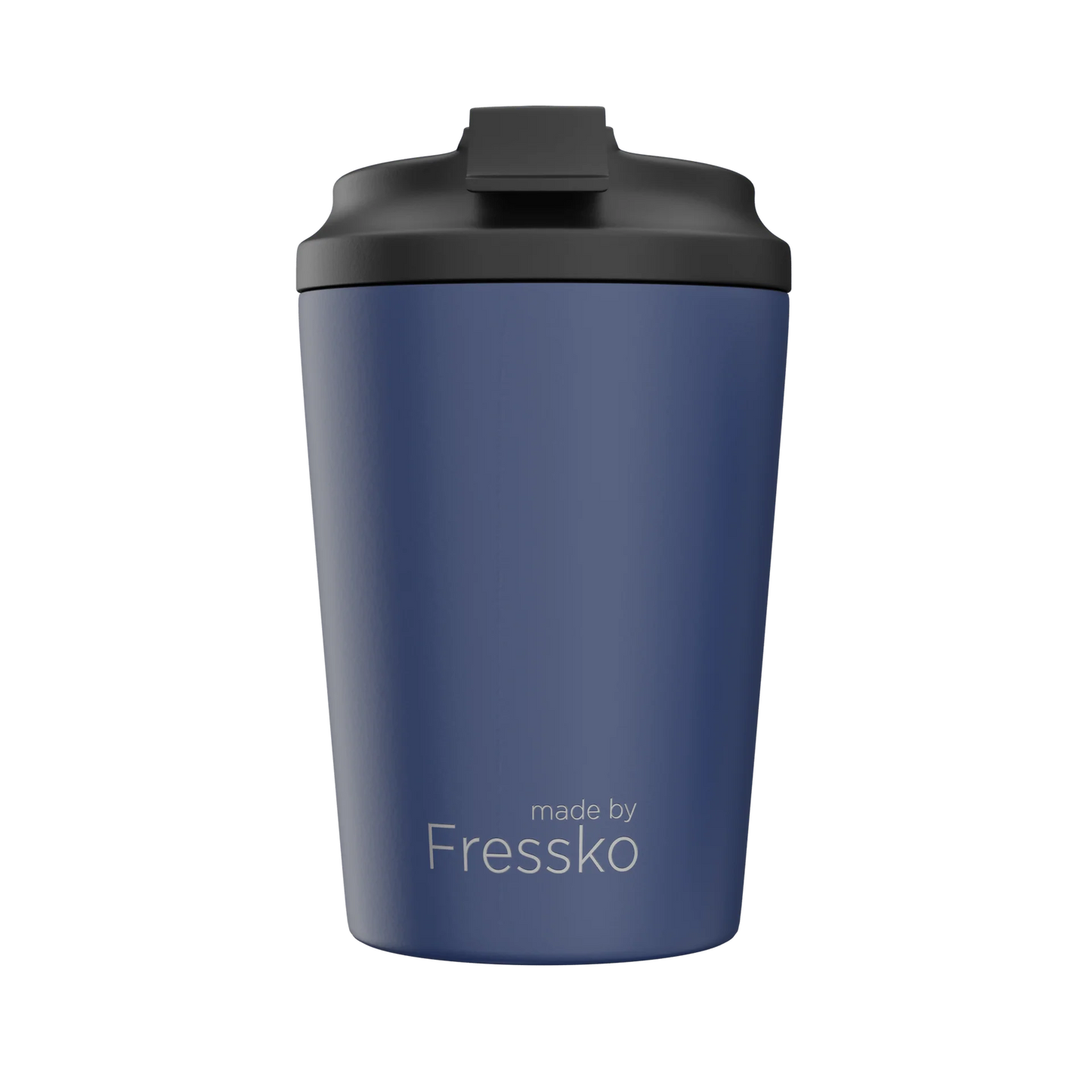 Fressko Camino Cup - 340ml/12oz