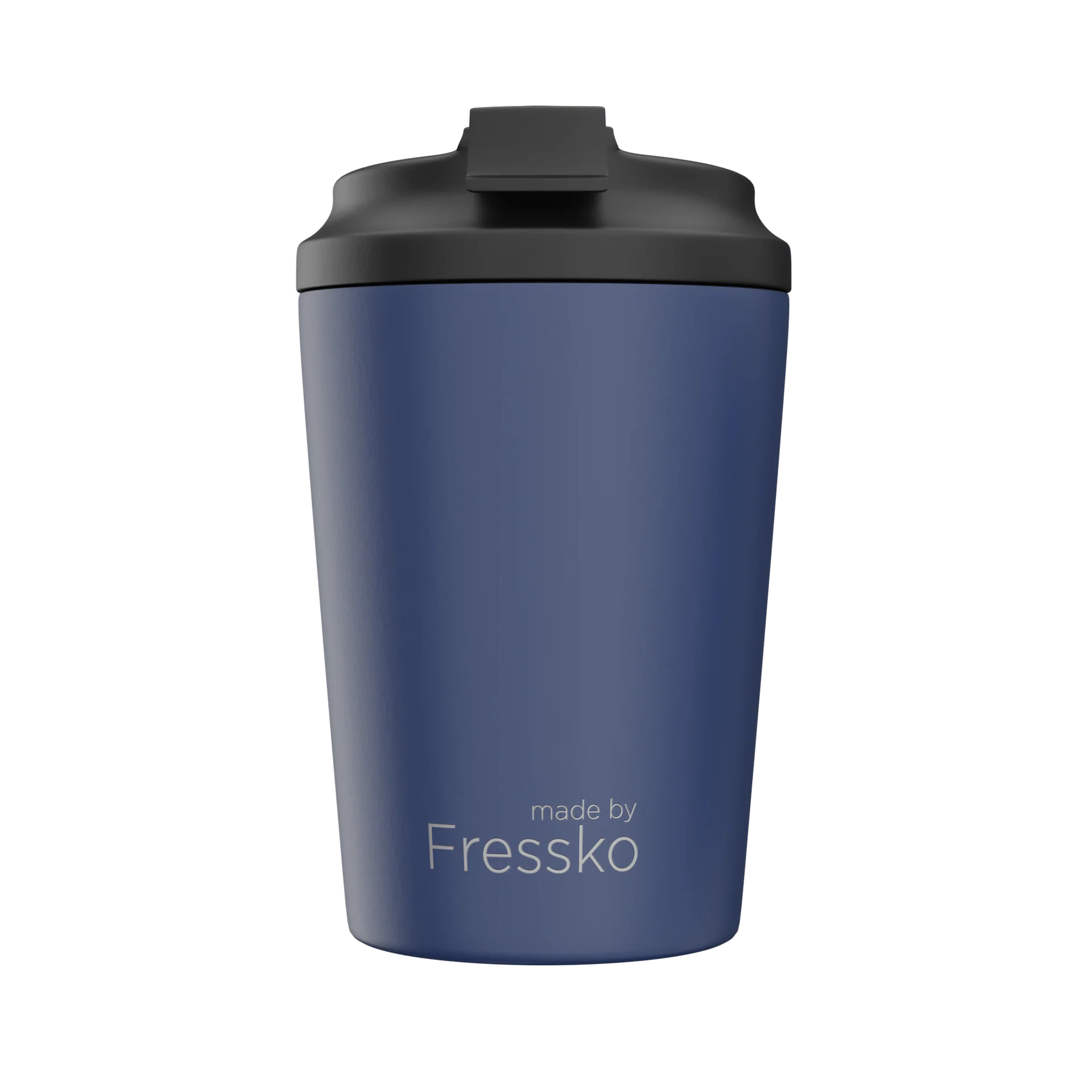 Fressko Camino Cup - 340ml/12oz - Roma Gift & Gourmet