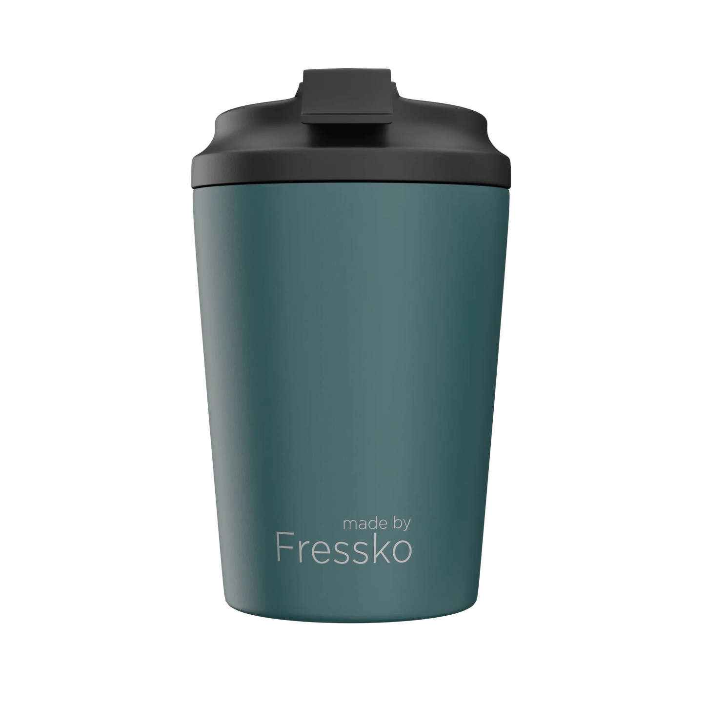 Fressko Camino Cup - 340ml/12oz