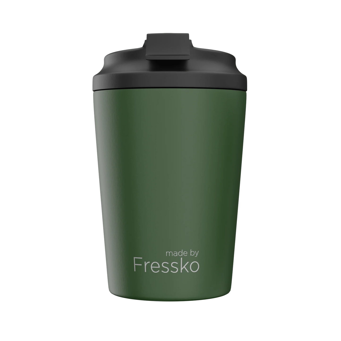 Fressko Camino Cup - 340ml/12oz