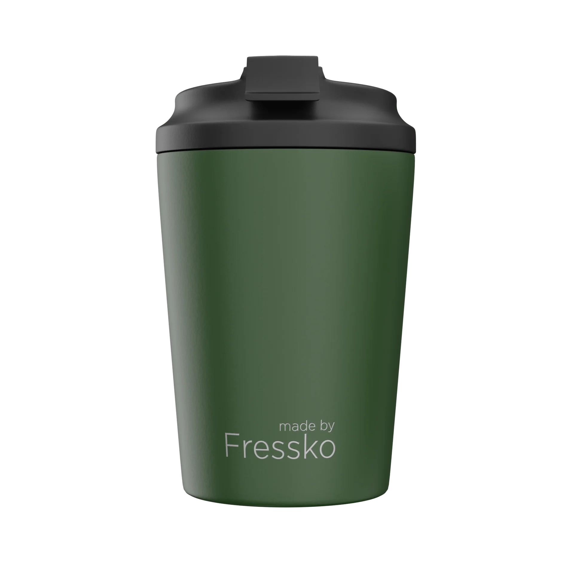 Fressko Camino Cup - 340ml/12oz - Roma Gift & Gourmet