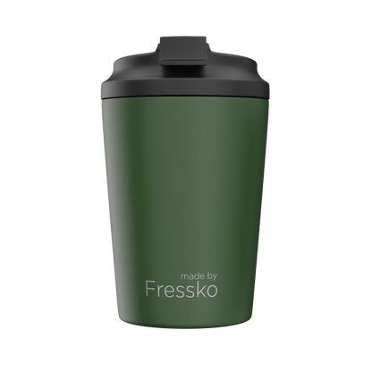 Fressko Camino Cup - 340ml/12oz