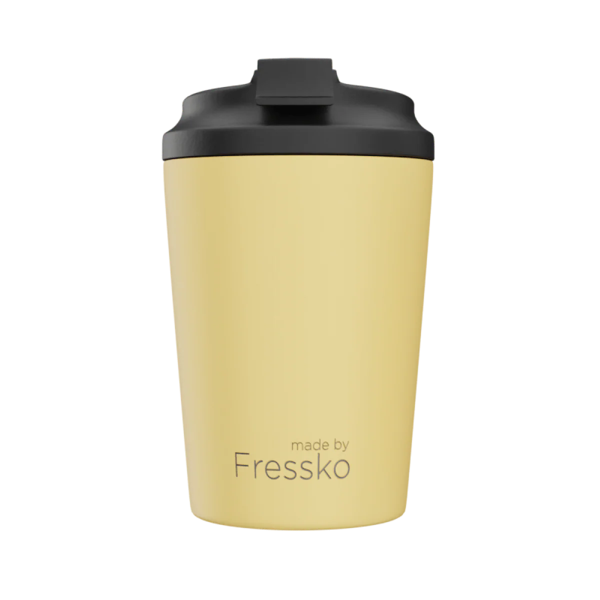 Fressko Camino Cup - 340ml/12oz