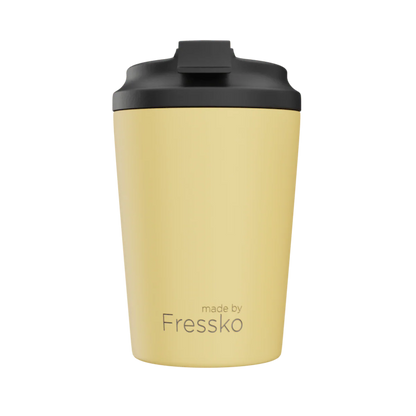 Fressko Camino Cup - 340ml/12oz