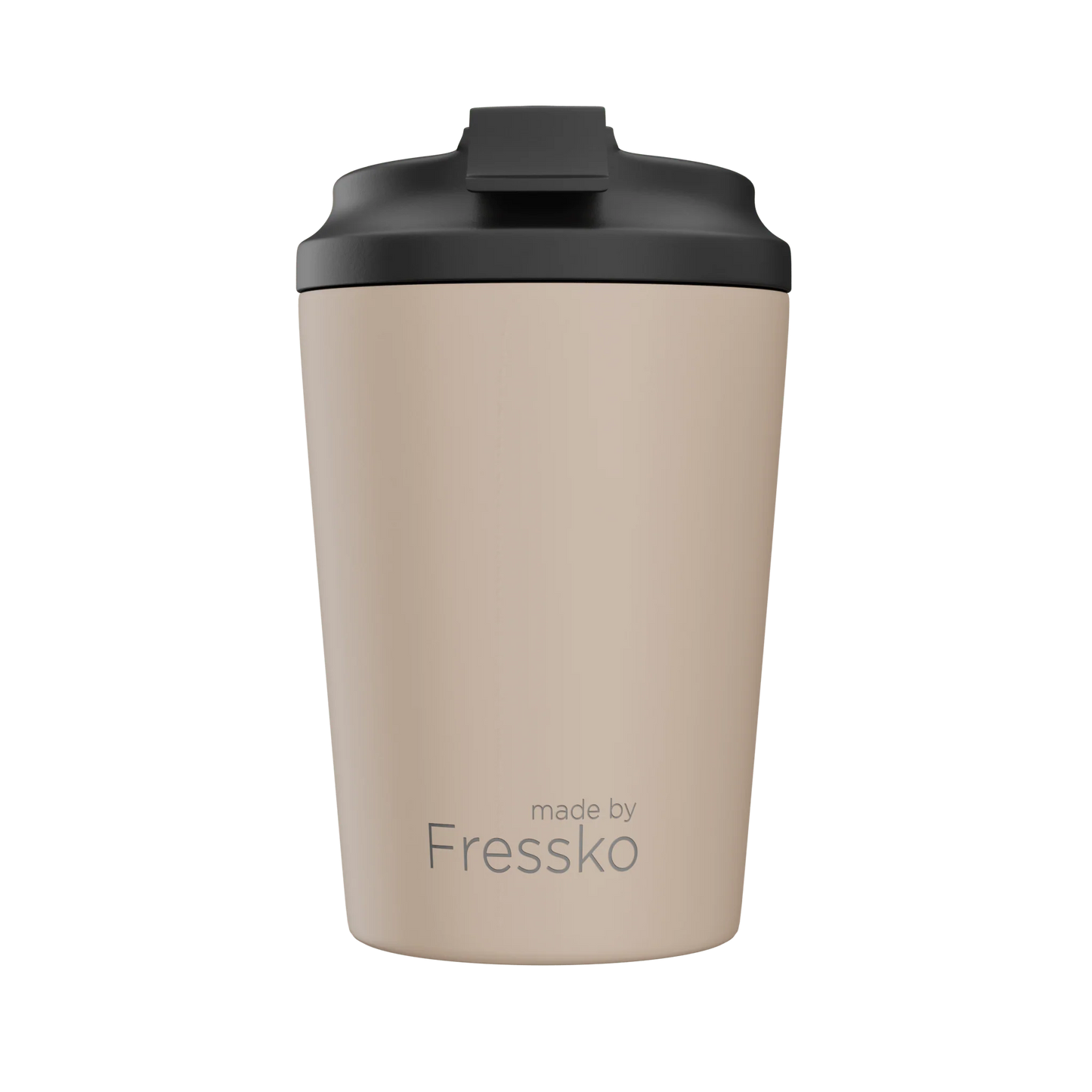 Fressko Camino Cup - 340ml/12oz