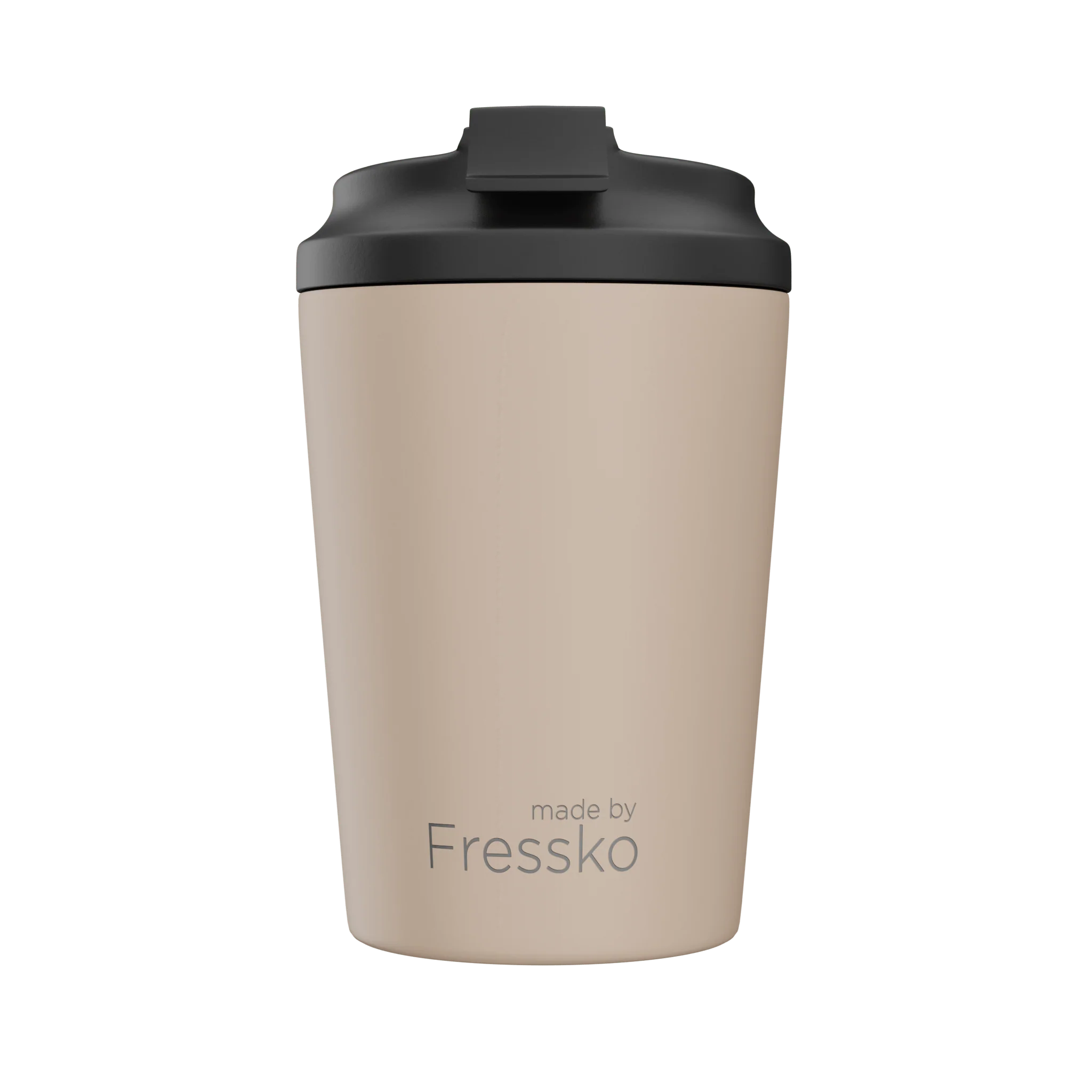 Fressko Camino Cup - 340ml/12oz - Roma Gift & Gourmet