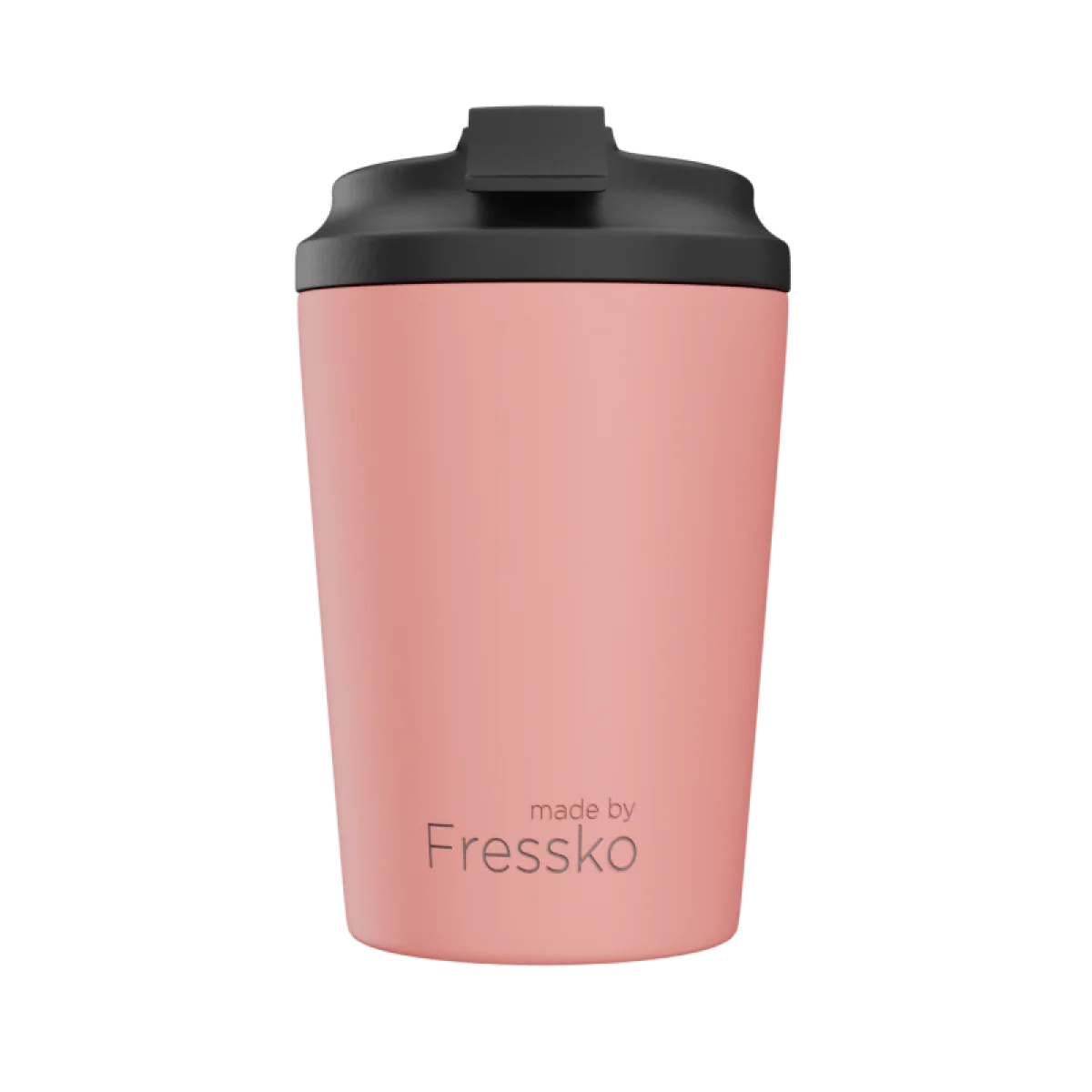 Fressko Camino Cup - 340ml/12oz - Roma Gift & Gourmet