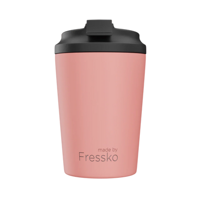 Fressko Camino Cup - 340ml/12oz