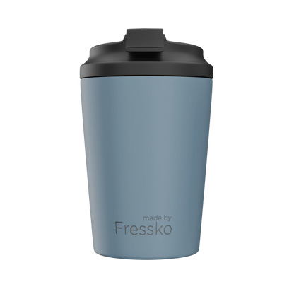 Fressko Camino Cup - 340ml/12oz