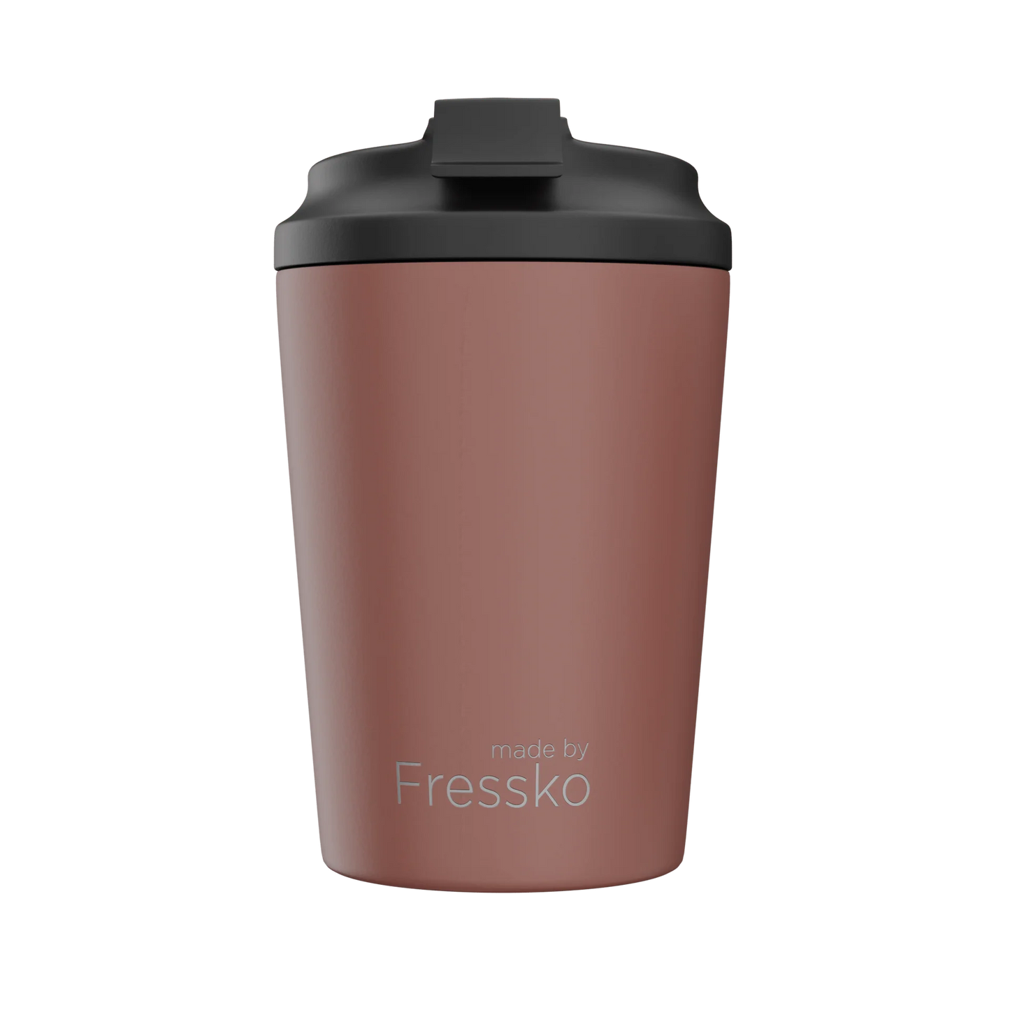 Fressko Camino Cup - 340ml/12oz