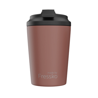 Fressko Camino Cup - 340ml/12oz
