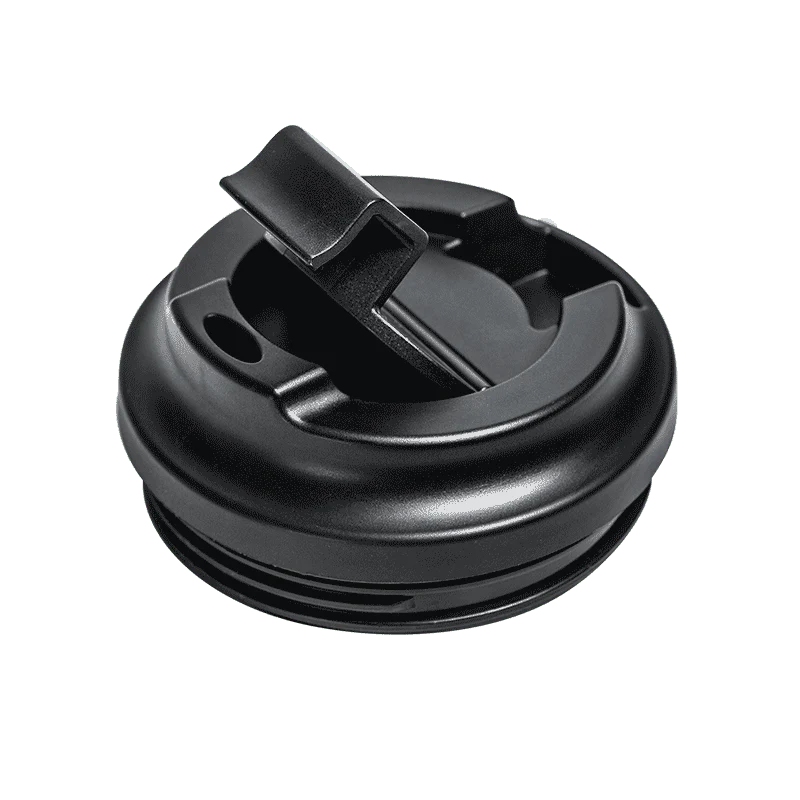 Fressko Bino Cup - 227ml/8oz