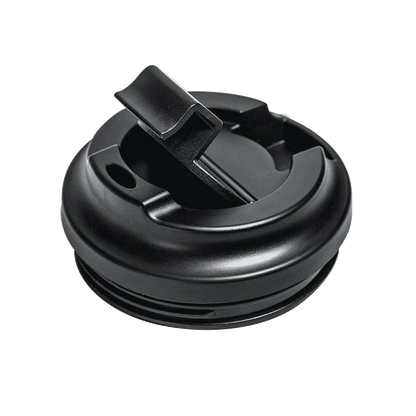 Fressko Bino Cup - 227ml/8oz