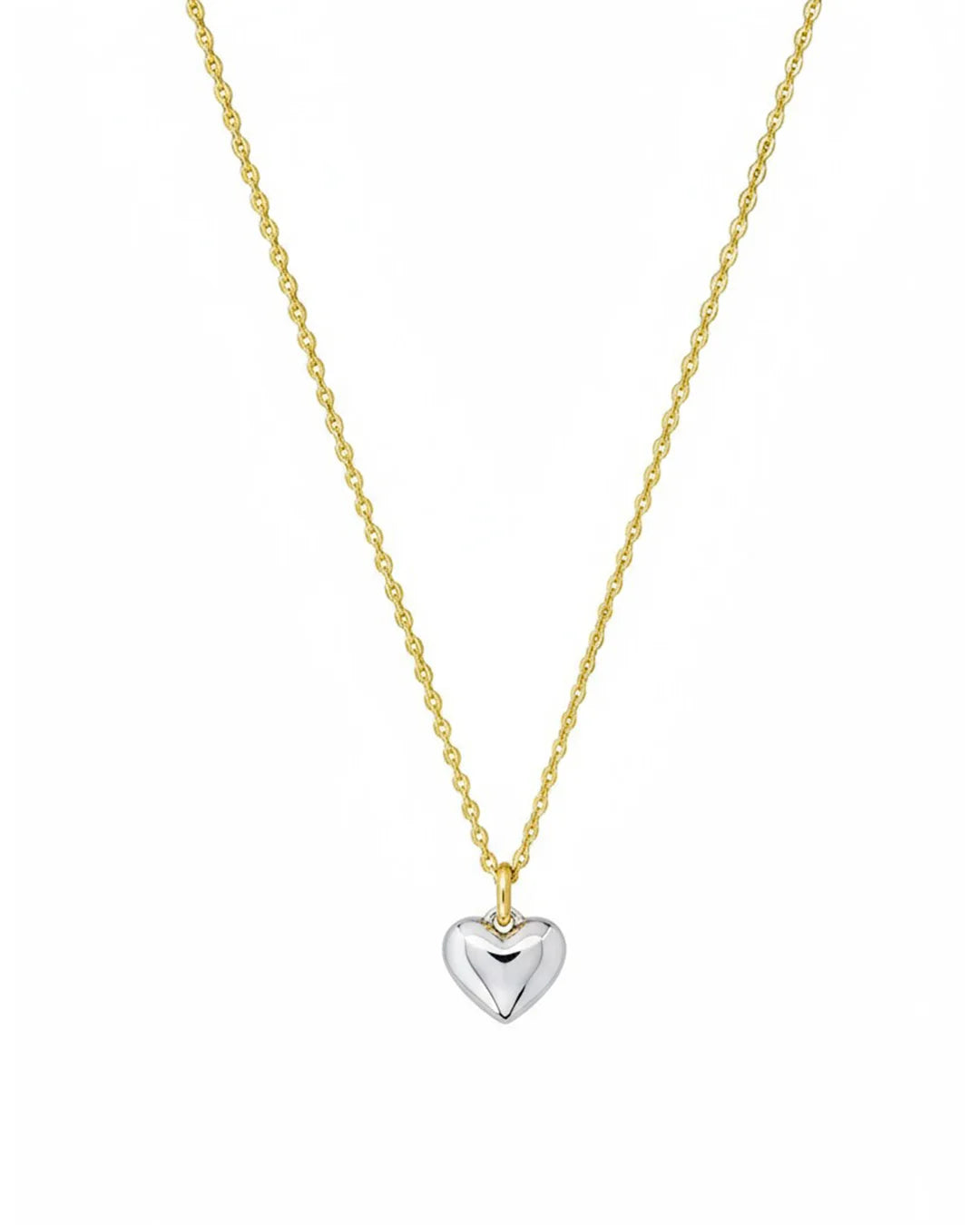 Celine Necklace