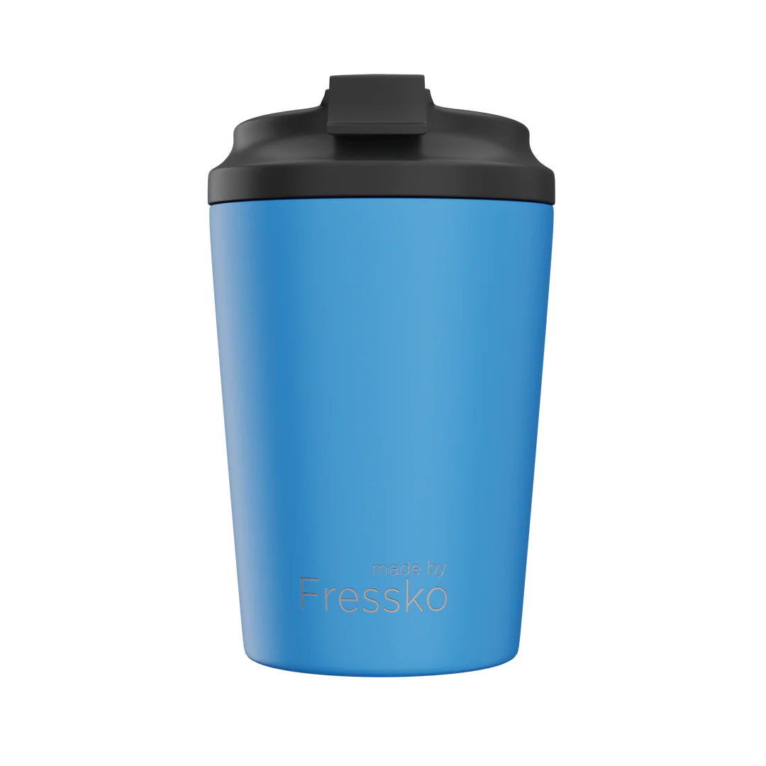Fressko Camino Cup - 340ml/12oz - Roma Gift & Gourmet