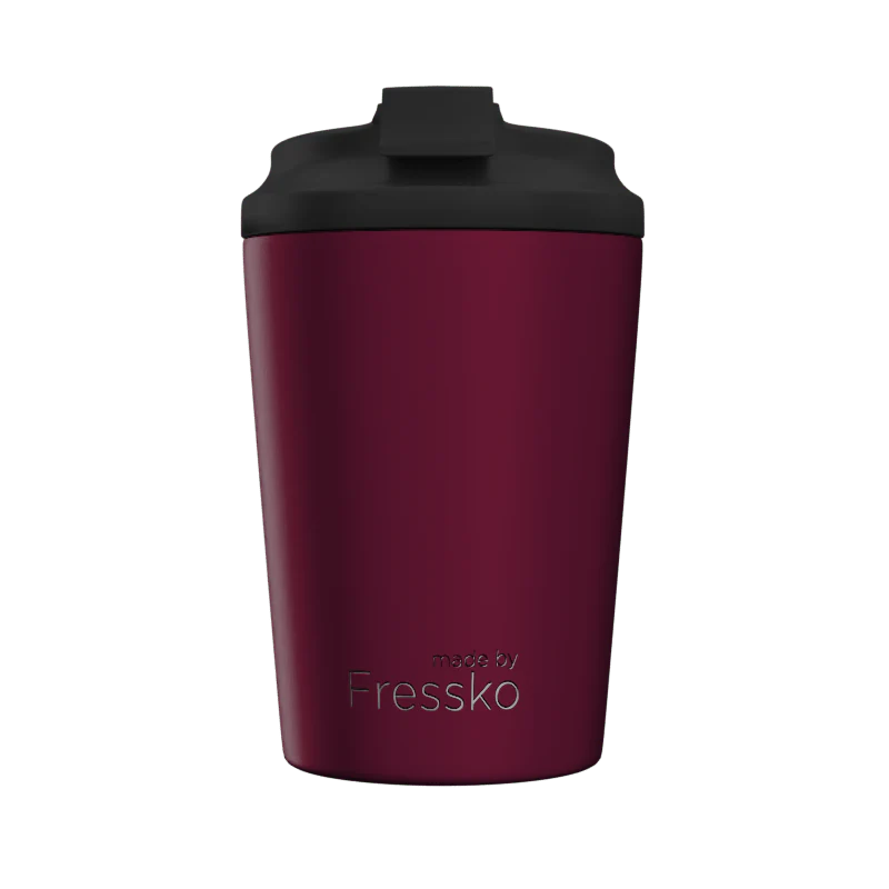 Fressko Camino Cup - 340ml/12oz - Roma Gift & Gourmet