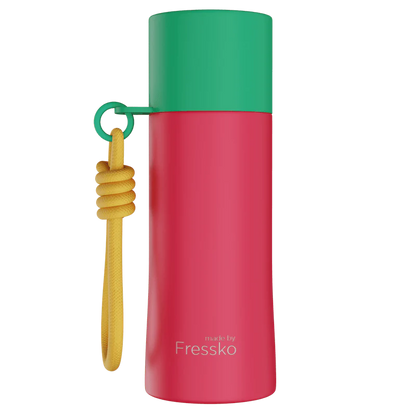 Made By Fressko - Remix Ceramic Play Bottle