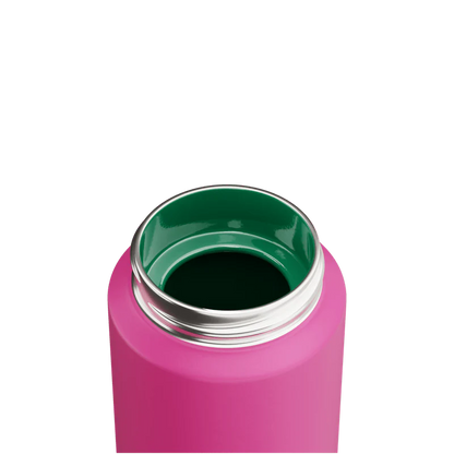 Made By Fressko - Remix Ceramic Play Bottle