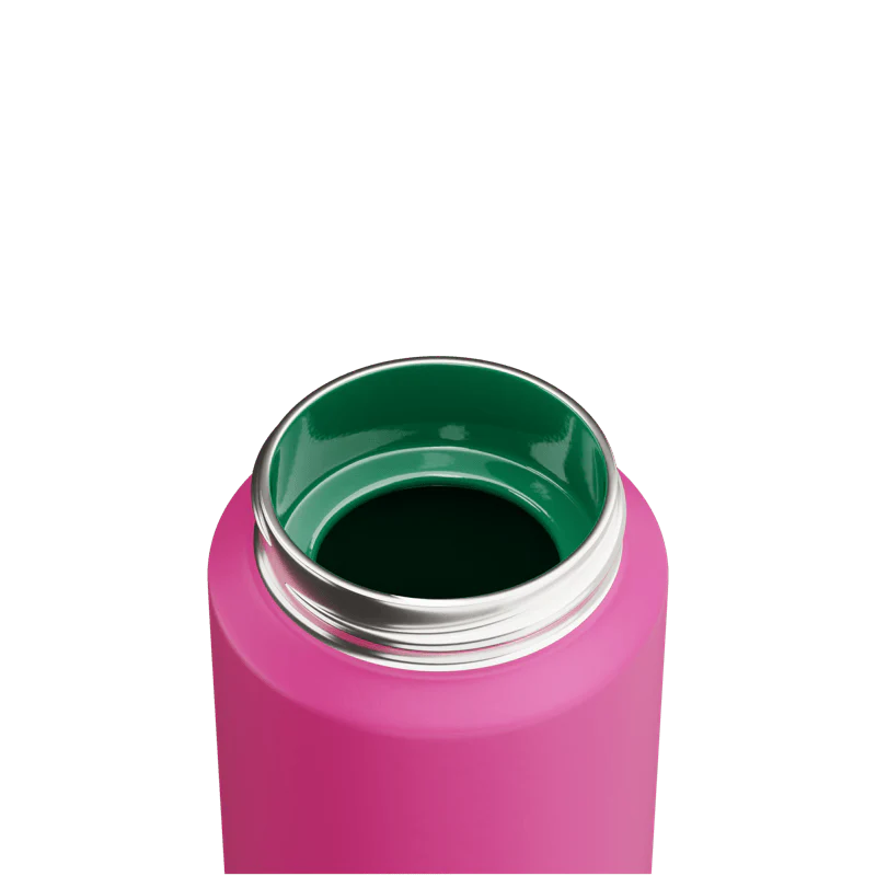 Made By Fressko - Remix Ceramic Play Bottle - Roma Gift & Gourmet