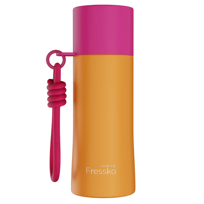 Made By Fressko - Remix Ceramic Play Bottle