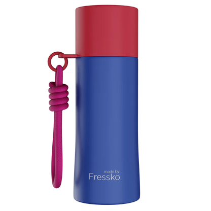 Made By Fressko - Remix Ceramic Play Bottle