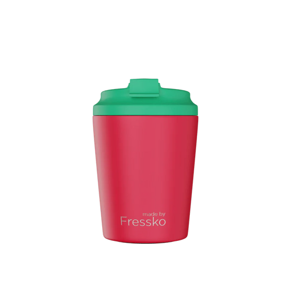 Made By Fressko - Remix Ceramic Piccolo Cup