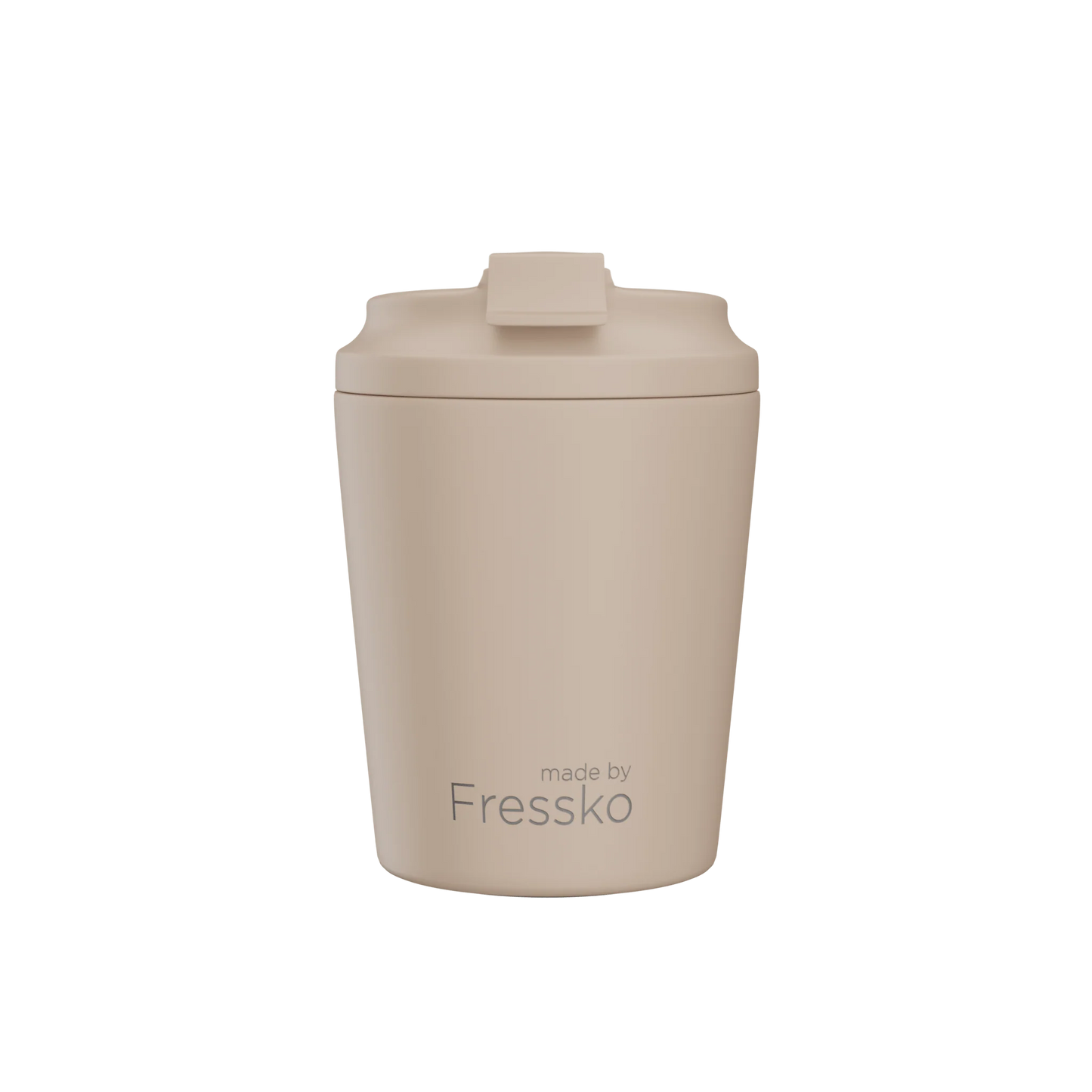 Fressko Piccolo Cup - 4oz