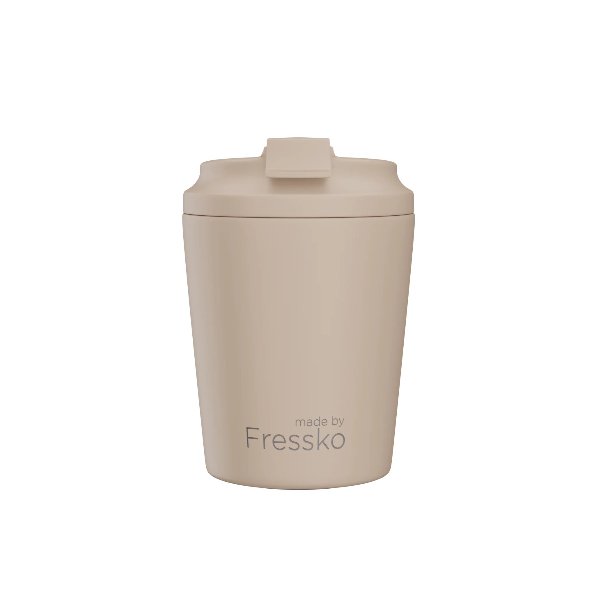 Fressko Piccolo Cup - 4oz - Roma Gift & Gourmet