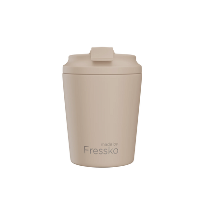 Fressko Piccolo Cup - 4oz
