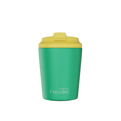 Made By Fressko - Remix Ceramic Piccolo Cup