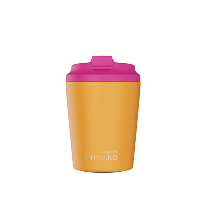 Made By Fressko - Remix Ceramic Piccolo Cup