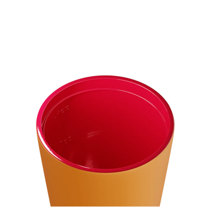 Made By Fressko - Remix Ceramic Piccolo Cup