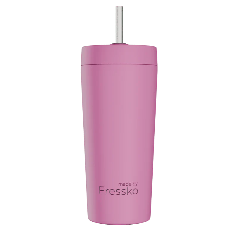 Venti Tumbler -600ml