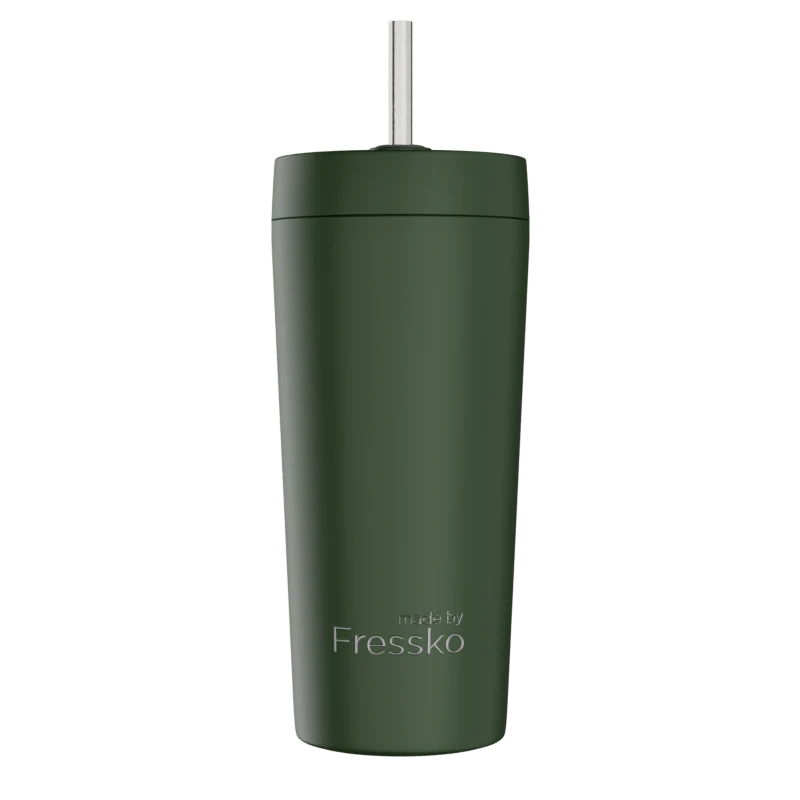 Venti Tumbler -600ml