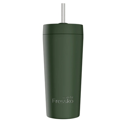 Venti Tumbler -600ml
