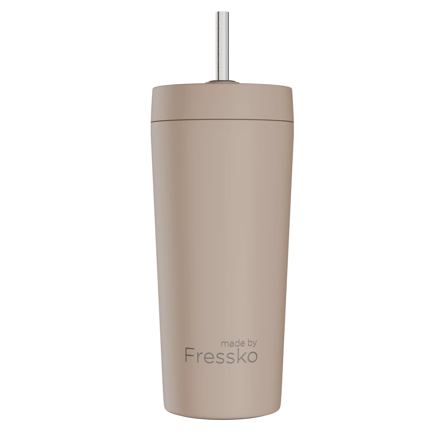 Venti Tumbler -600ml