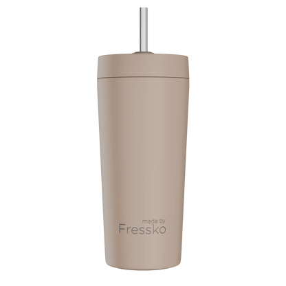 Venti Tumbler -600ml