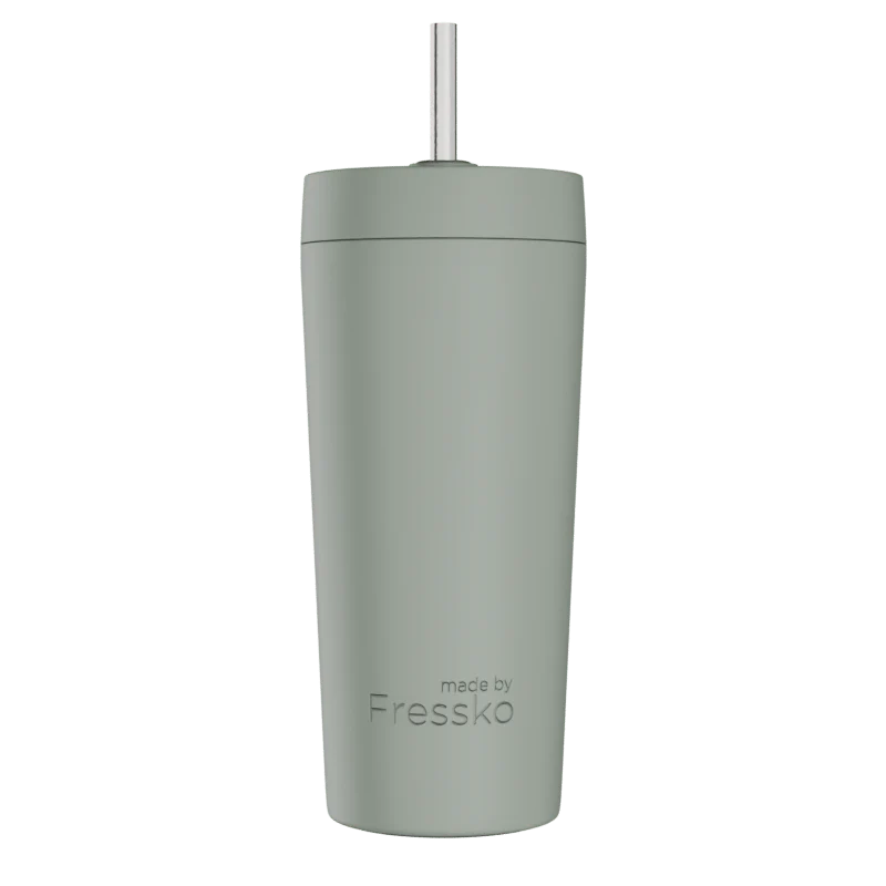 Venti Tumbler -600ml