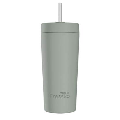 Venti Tumbler -600ml