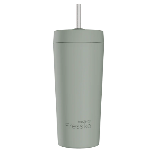 Venti Tumbler -600ml