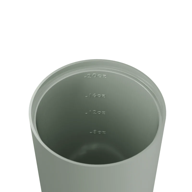 Venti Tumbler -600ml