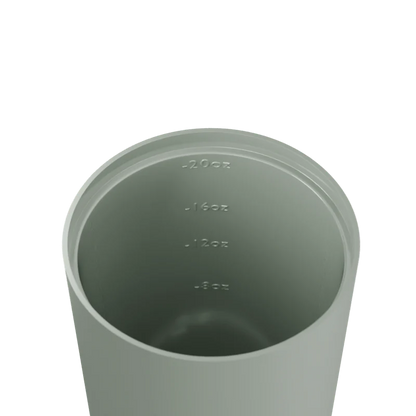 Venti Tumbler -600ml