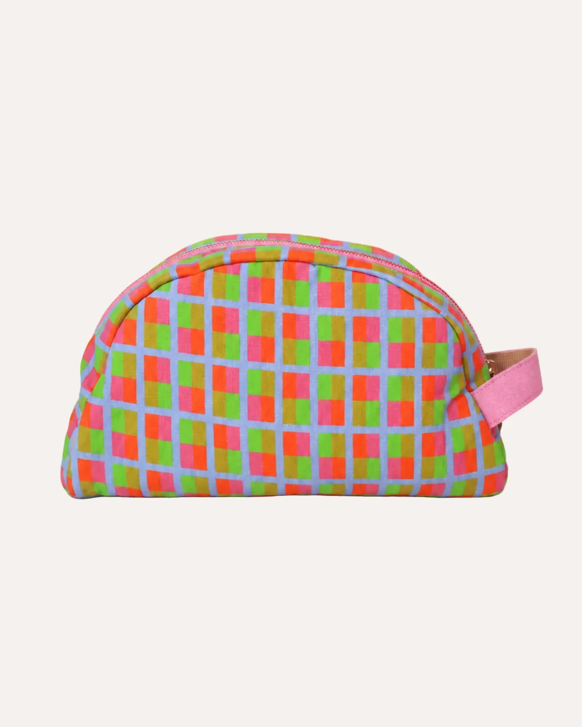 Loco Living Bath Bag