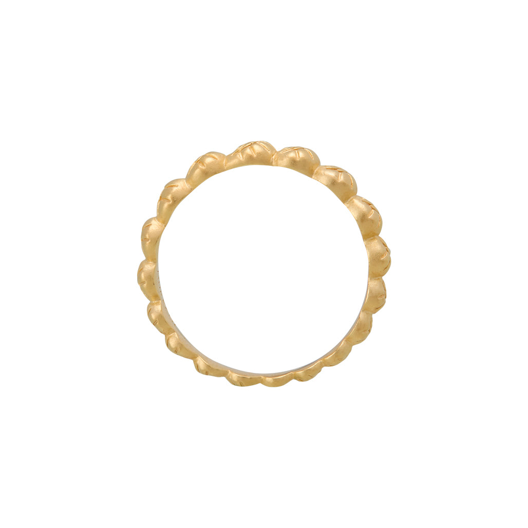 Soul Protector Ring - Roma Gift & Gourmet
