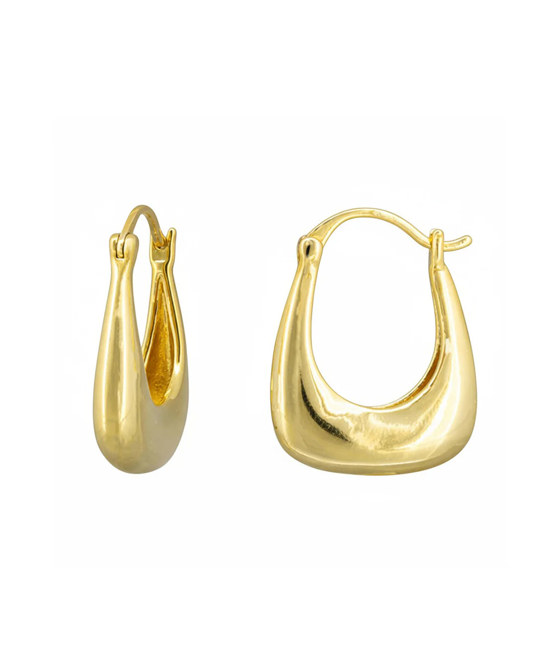 Candice Hoops