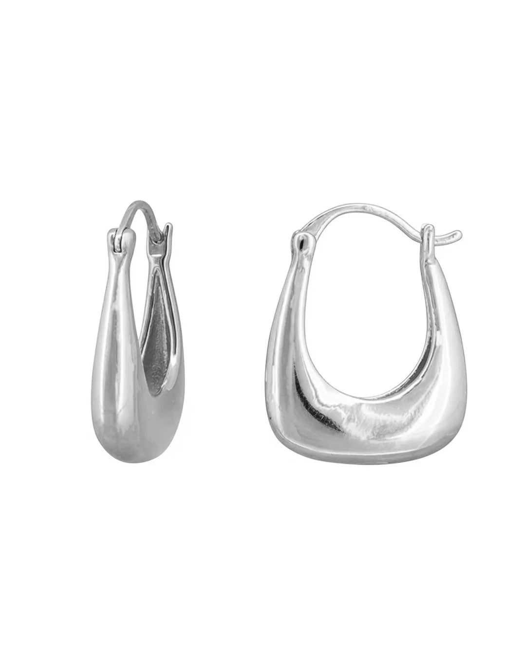 Candice Hoops