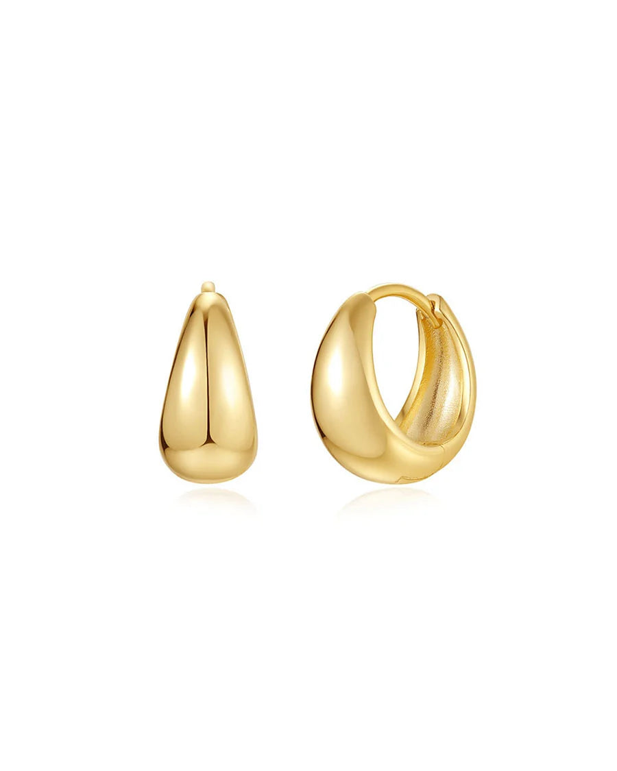 Kelly Hoops