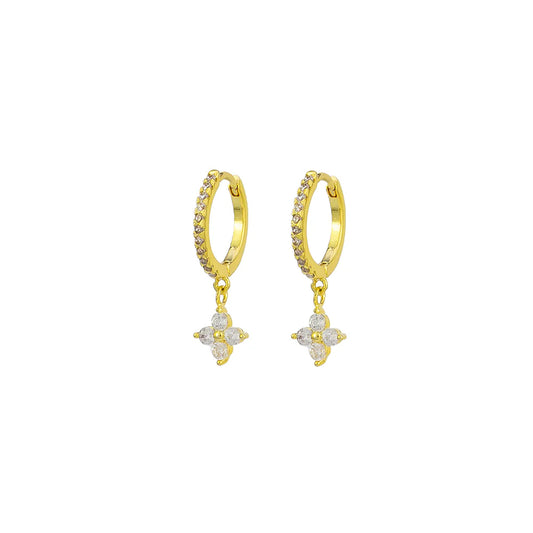 Annabelle Sleepers - Roma Gift & Gourmet