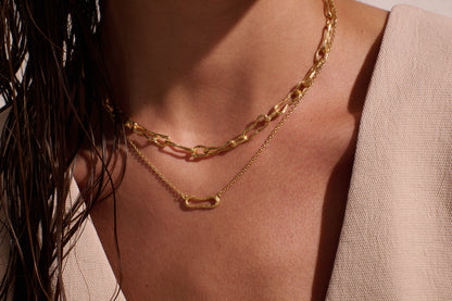 Eterna Choker