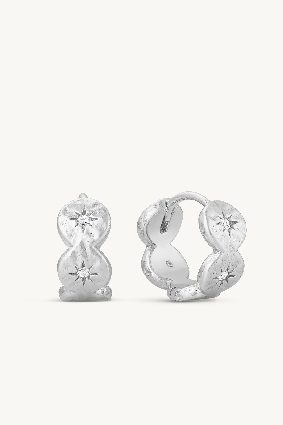 Etoile Hoops